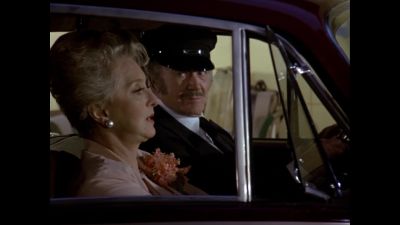 Now I think we're
quite ready to go home. - The Love Boat