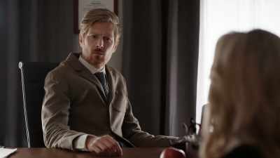 Now, I was thinking we could
do the cakes from Jane Eyre. - One Bad Apple: A Hannah Swensen Mystery
