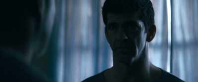 - Now, I tried to record
everything that I could see. - Doe