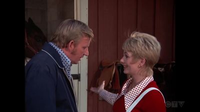 Now that i understand i wish i didn't understand - The Partridge Family