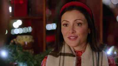 Now I want to help kiddos,
and that's why - Trading Up Christmas