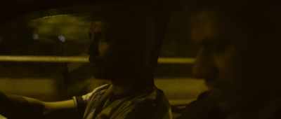 Now, I want it.
For me. Personal. - Kaalakaandi