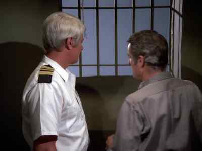 Now I want out. - Mission: Impossible