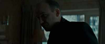 Now, I want you to ask yourself
one very important question. - iBoy