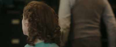 Now, I want you to read these summaries. - Red Joan