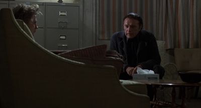 Now I want you to think back in time - Equus