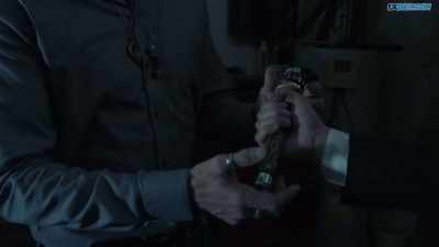 - Now, I want you to use the shatter stick - The Rise of Sir Longbottom