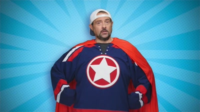 Now, I wasn't always this super strong, - StoryBots: Answer Time