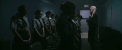 Now, I will give you
your new hall assignments. - Level 16