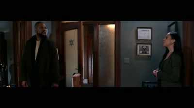Now, I'd like to explain to you - The Stepmother 3