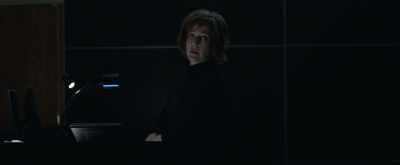 Now, if we have
a square matrix "A" - UFO