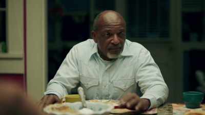 Now, I'll agree to be
your farm manager, - Queen Sugar