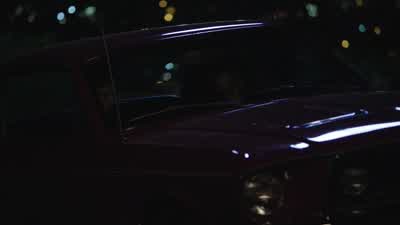 Now I'll let you out. - 13 Reasons Why