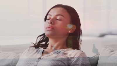 Now that I'm able to
access that peaceful state, - Is Mindfulness Right for You?
