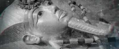 Now I'm adding to that your
theory, which I really like, - Tutankhamun: Allies & Enemies
