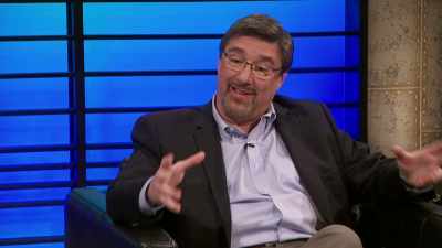 NOW I'M AN EPIDEMIOLOGIST. - The Jim Jefferies Show