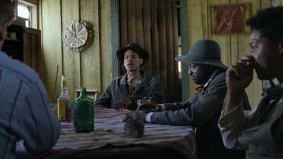 - Now, I'm curious about
something, Mr. Spencer. - The Night They Came Home