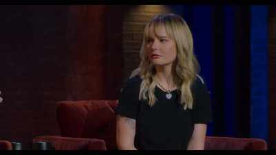 Now, I'm excited
about Saturday Night Live. - That’s My Time with David Letterman