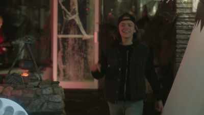 Now, I'm gonna end you. - The Pradeeps of Pittsburgh