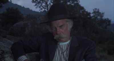 Now I'm gonna get myself drunk. - The Spikes Gang