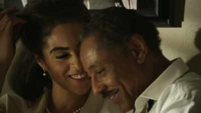 Now, I'm gonna need you to come
forward at a press conference - Godfather of Harlem