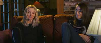 Now I'm gonna take a couple Ambien, - The Rideshare Killer