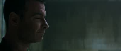 Now. I'm gonna tell you some things I know. - The 5th Wave