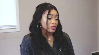 - Now, I'm guessing your plan is to find a way - Queen of the Trap House 2: Taking the Throne