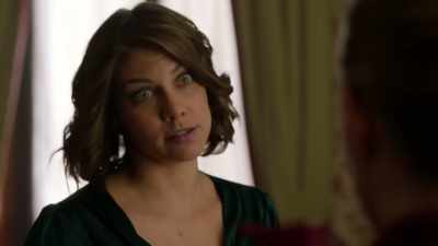 Now, I'm not saying
that's gonna happen, - Whiskey Cavalier
