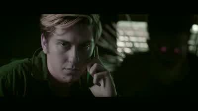 Now I'm rooting for this guy - Death Note