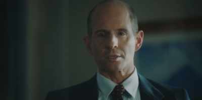 Now, I'm sure you heard it
from the Americans, - BlackBerry