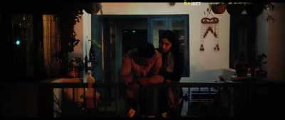 Now I'm the Dheeraj… - Badhaai Do