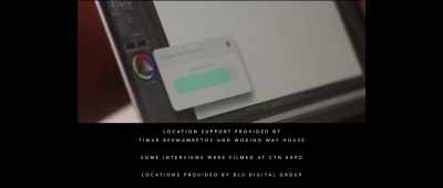 Now, I'm uploading
your image and there. - Pencils Vs Pixels