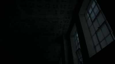 Now I'm using negative energy
to bring something out. - Eli Roth Presents: A Ghost Ruined My Life