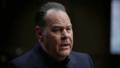 Now imagine for a moment
you've just jumped out - The UnBelievable with Dan Aykroyd
