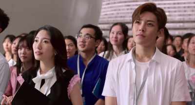 Now, imagine using technology
to amplify those thoughts - Think Like a Dog
