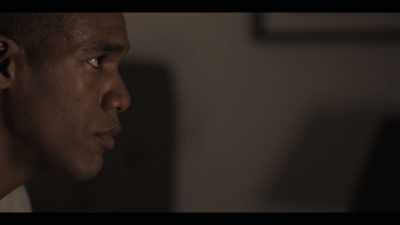 Now, in a situation like that,
if you follow strict protocol, - Pine Gap