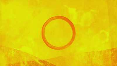Now, in having settled - Headspace Guide to Meditation