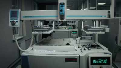 Now, in Moscow laboratory, - Icarus