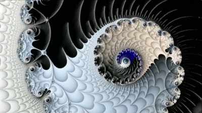 Now in science,
this is called nested - The Way of the Psychonaut