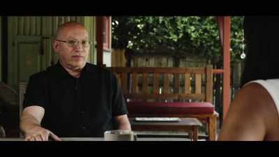 Now in the beginning, when Bashar was there, - Interview with the Extraterrestrial