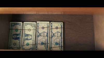 Now, instead of making $1.65 an hour, - Bad Sport