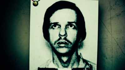 Now, investigators
needed to gather - World's Most Evil Killers