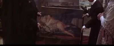 Now this is a Boucher - Lady L