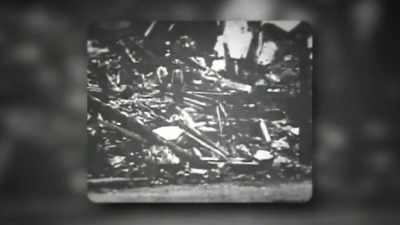 Now, this is after - Ghost Brothers: Lights Out