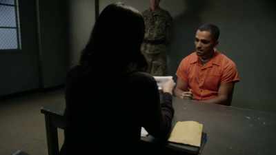 Now, this is from
the field in question - SEAL Team