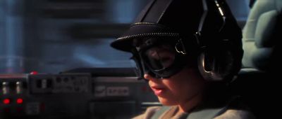 Now this is Podracing - Star Wars: Episode I   The Phantom Menace