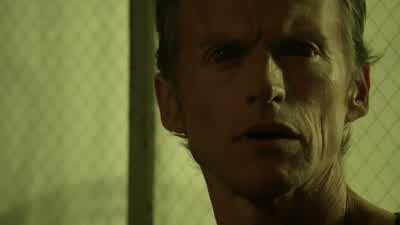 Now is that really necessary? - Teen Wolf