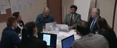 Now, this is the Greek official
that runs the program. - Adults in the Room