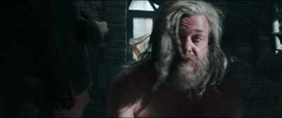 Now where is...
Typhus. - Cold Skin